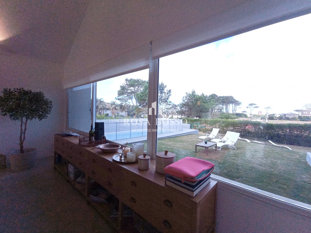 Pinar del Faro - GoPunta - Portal Inmobiliario de Punta del Este - Maldonado