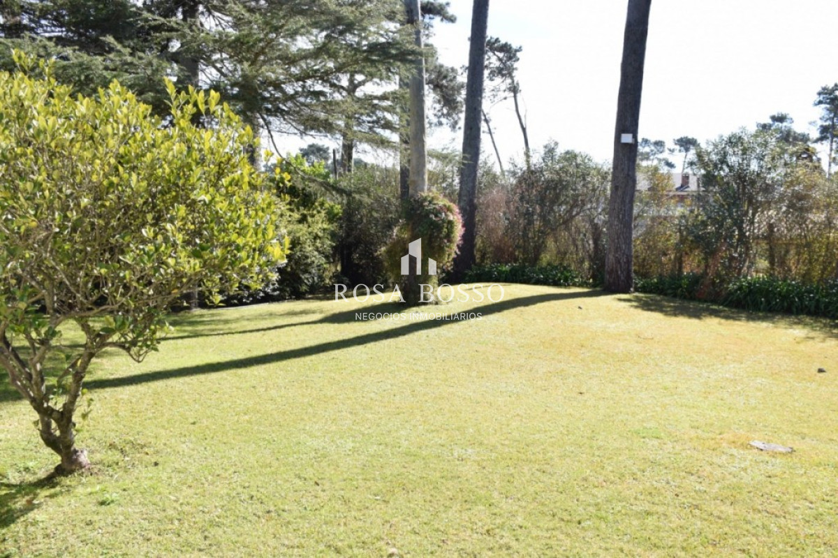 Country - GoPunta - Portal Inmobiliario de Punta del Este - Maldonado