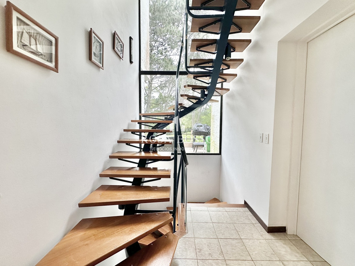 San Rafael - GoPunta - Portal Inmobiliario de Punta del Este - Maldonado