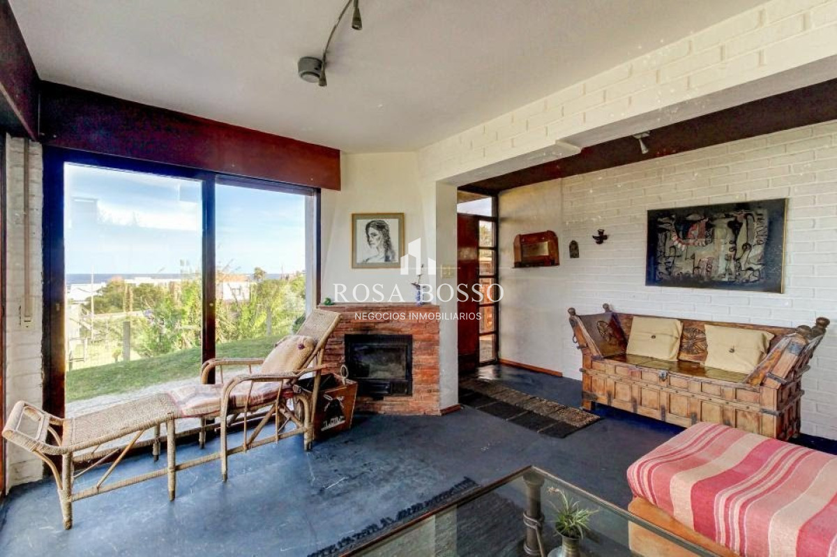 Punta Piedras - GoPunta - Portal Inmobiliario de Punta del Este - Maldonado