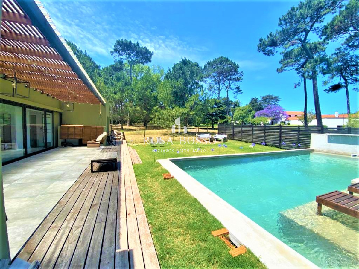 Beverly Hills - GoPunta - Portal Inmobiliario de Punta del Este - Maldonado