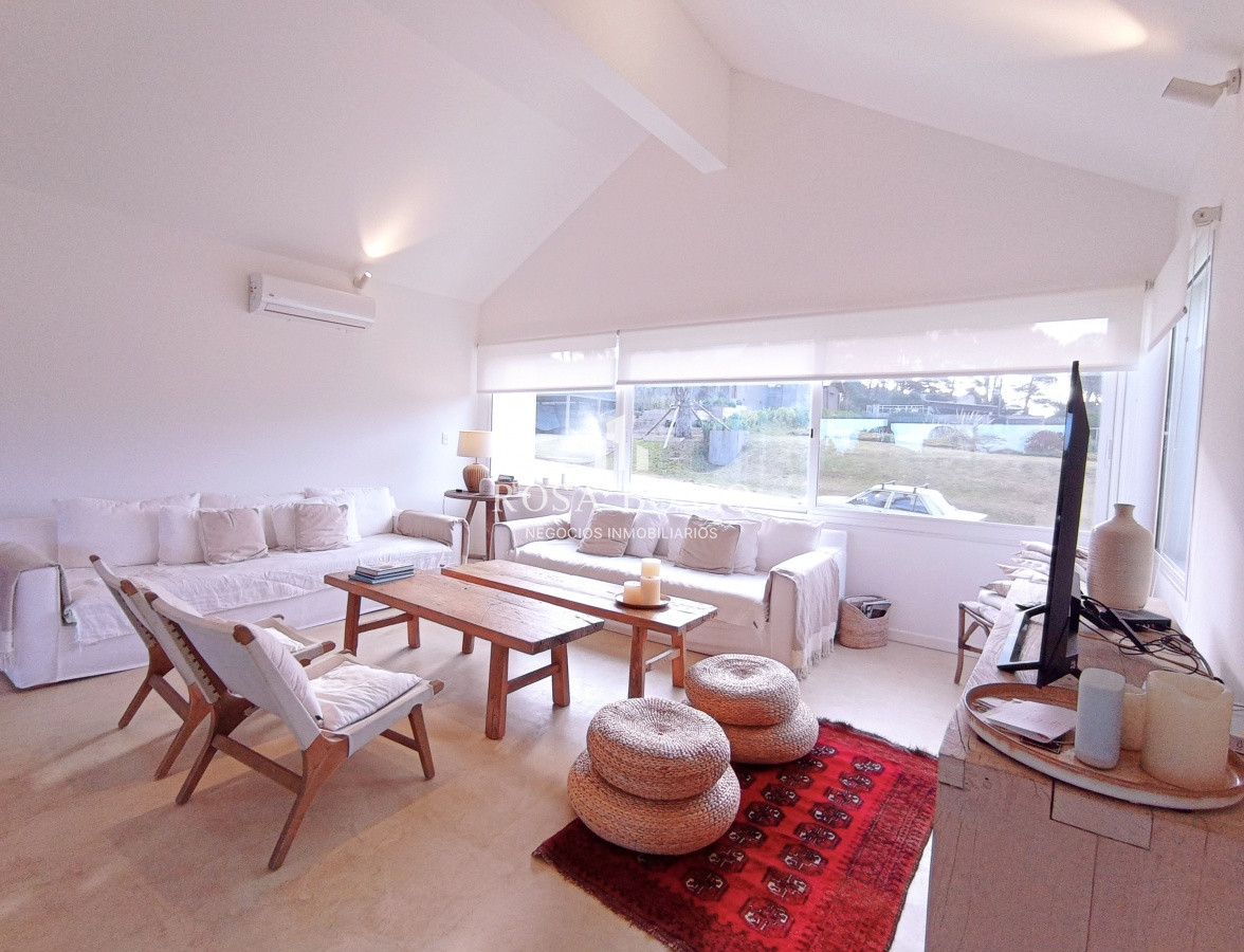Pinar del Faro - GoPunta - Portal Inmobiliario de Punta del Este - Maldonado