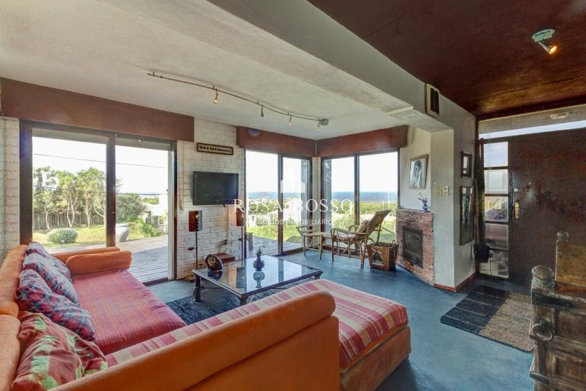 Punta Piedras - GoPunta - Portal Inmobiliario de Punta del Este - Maldonado