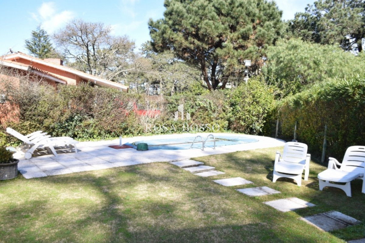 Country - GoPunta - Portal Inmobiliario de Punta del Este - Maldonado
