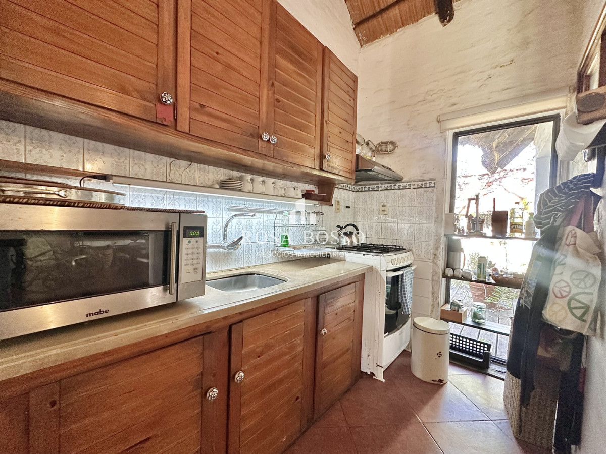 Casa ID.9866 - Casa Venta Pinares Punta del Este