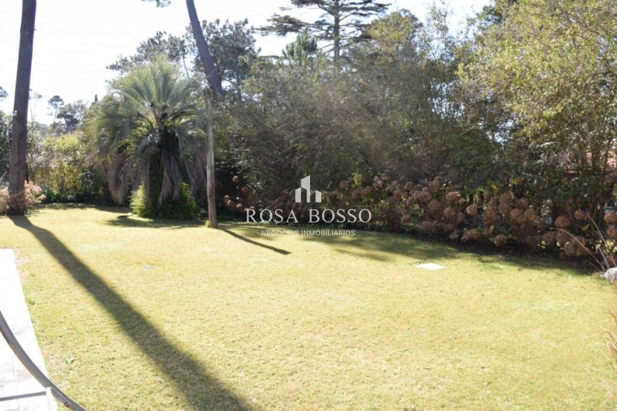 Country - GoPunta - Portal Inmobiliario de Punta del Este - Maldonado