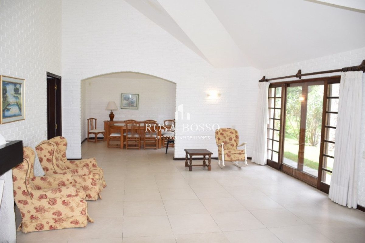 Roosevelt - GoPunta - Portal Inmobiliario de Punta del Este - Maldonado