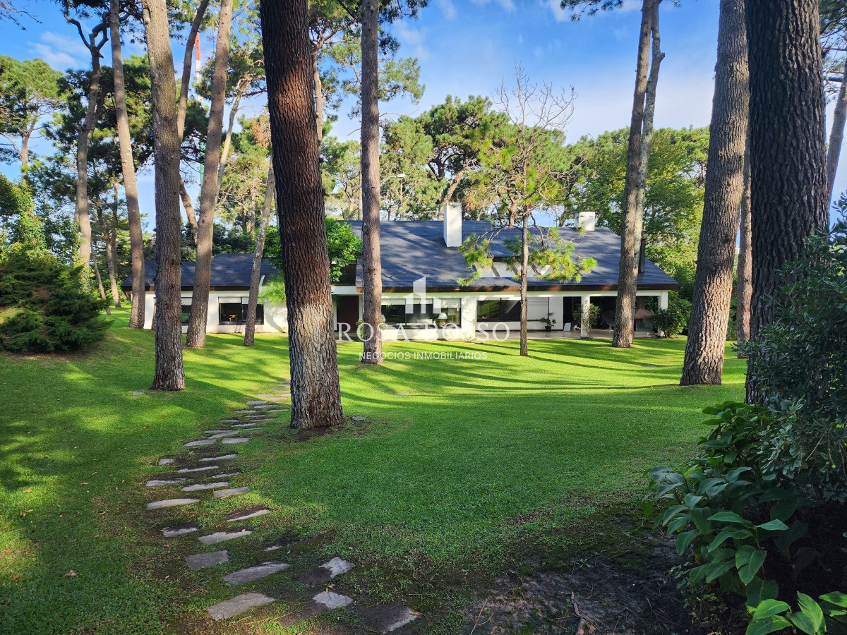 San Rafael - GoPunta - Portal Inmobiliario de Punta del Este - Maldonado