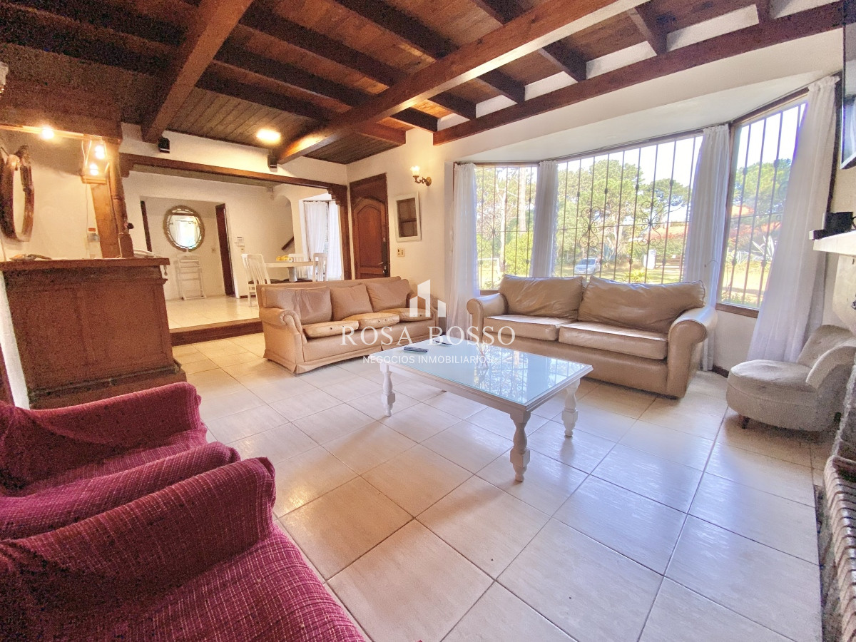 Rincón del Indio - GoPunta - Portal Inmobiliario de Punta del Este - Maldonado