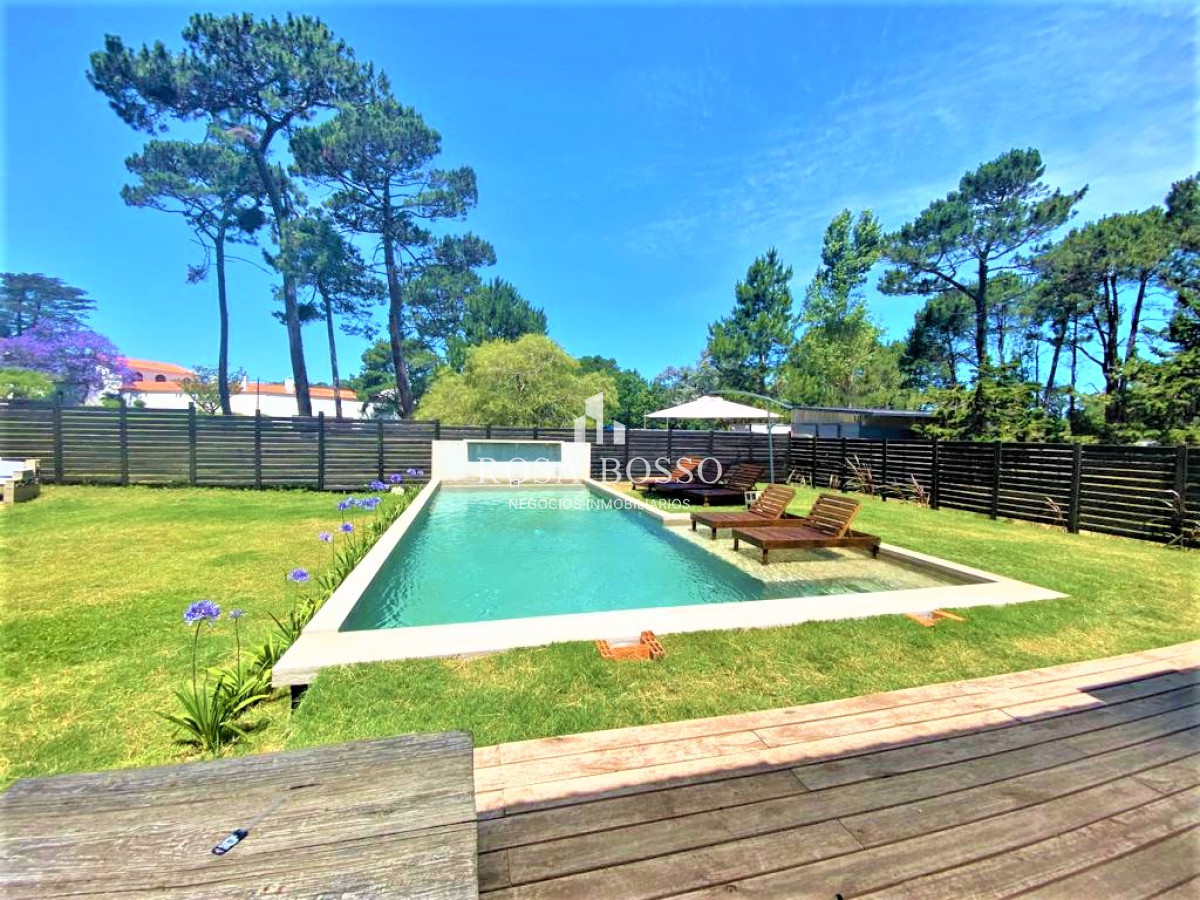 Beverly Hills - GoPunta - Portal Inmobiliario de Punta del Este - Maldonado