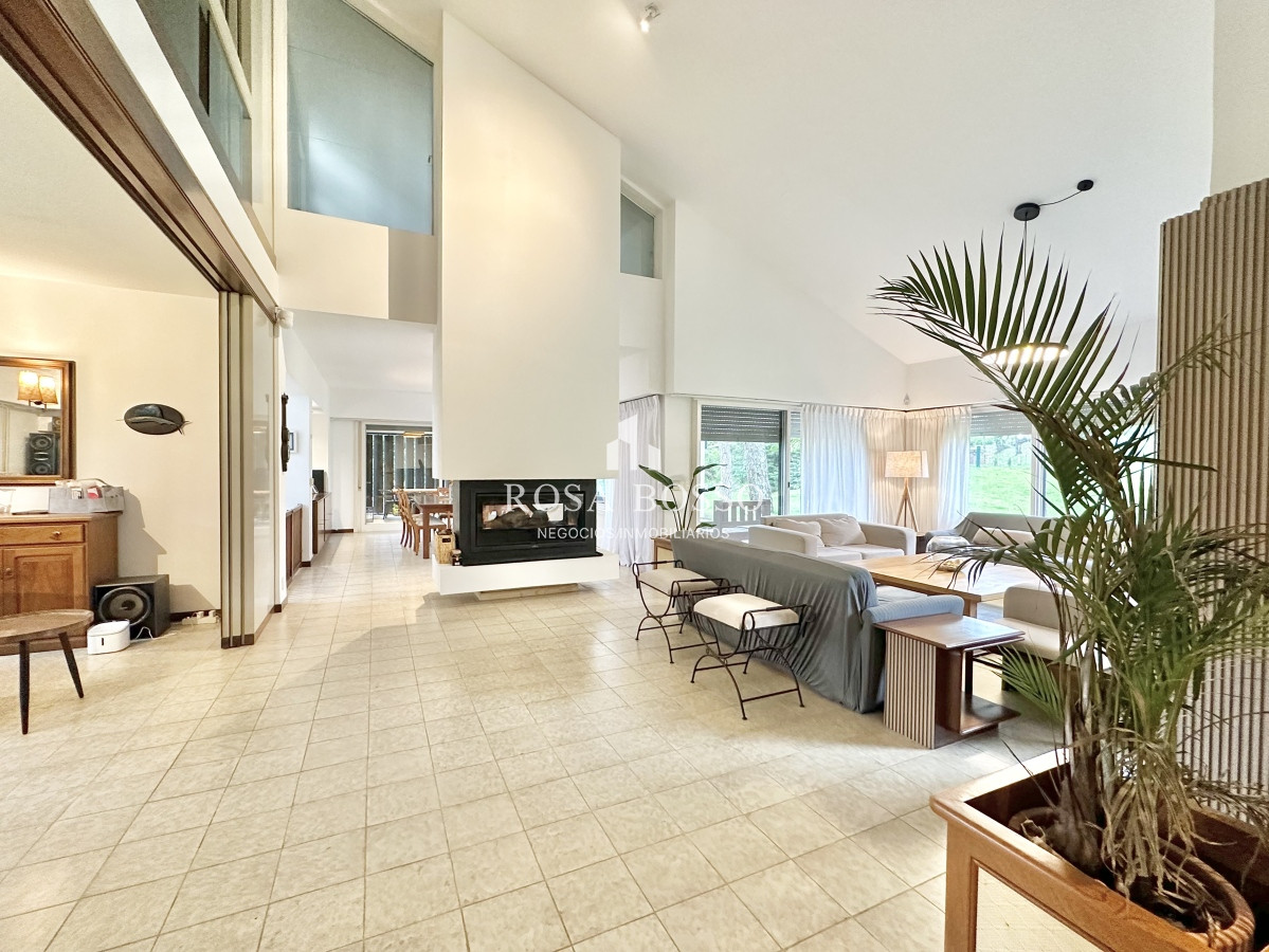 San Rafael - GoPunta - Portal Inmobiliario de Punta del Este - Maldonado