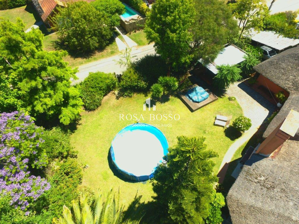 Jardines de Córdoba - GoPunta - Portal Inmobiliario de Punta del Este - Maldonado