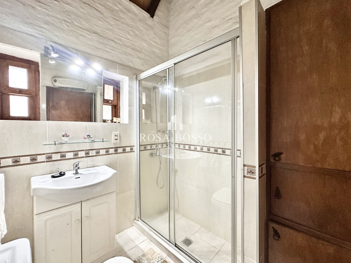 Casa ID.9866 - Casa Venta Pinares Punta del Este