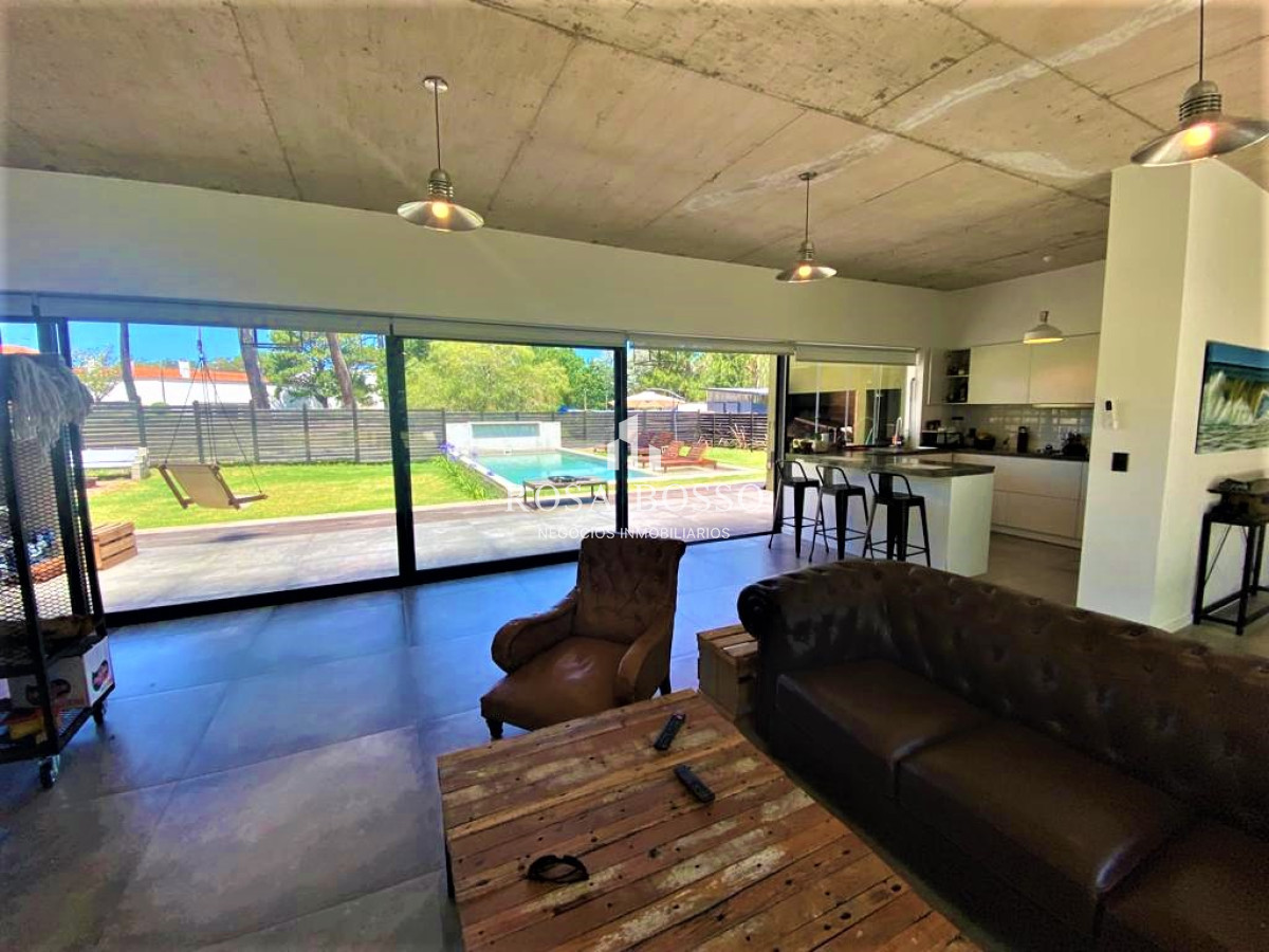 Beverly Hills - GoPunta - Portal Inmobiliario de Punta del Este - Maldonado