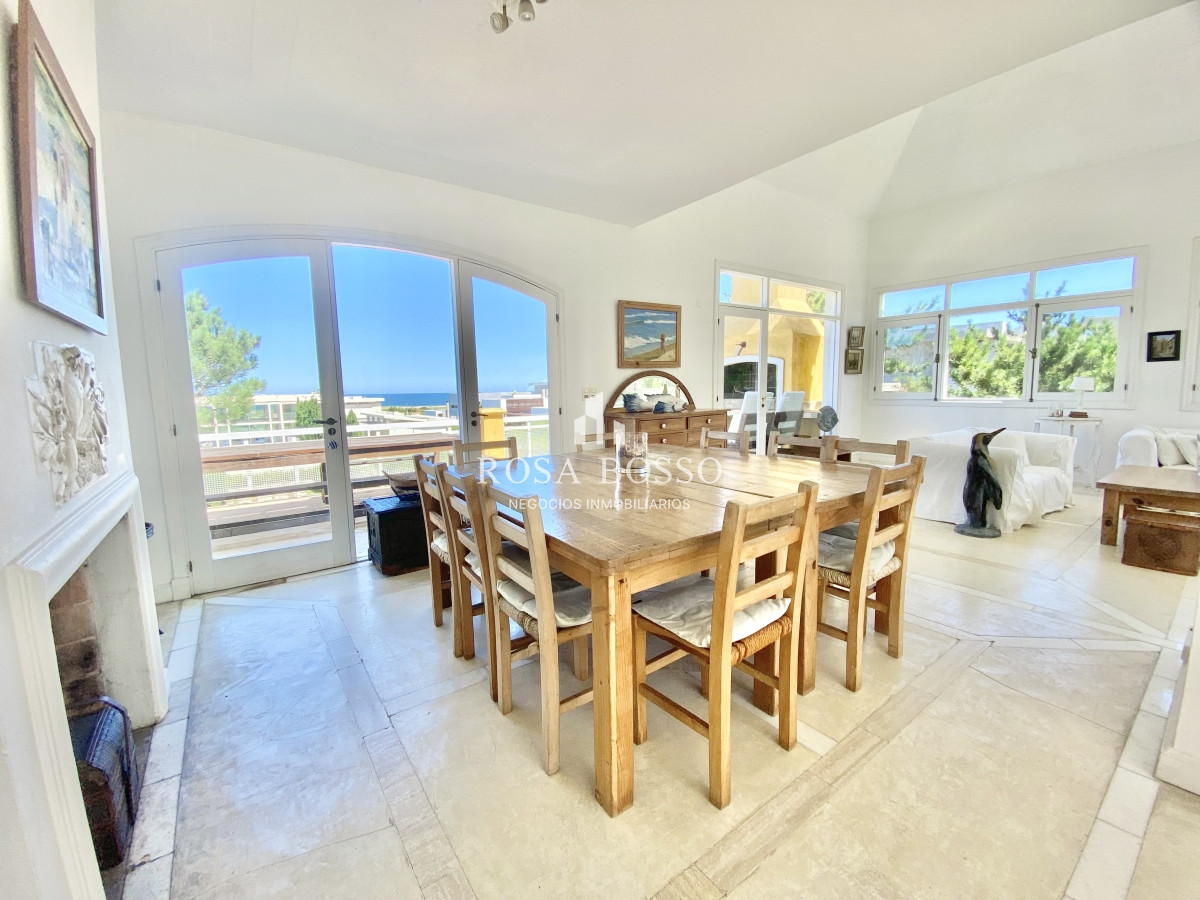 La Barra - GoPunta - Portal Inmobiliario de Punta del Este - Maldonado