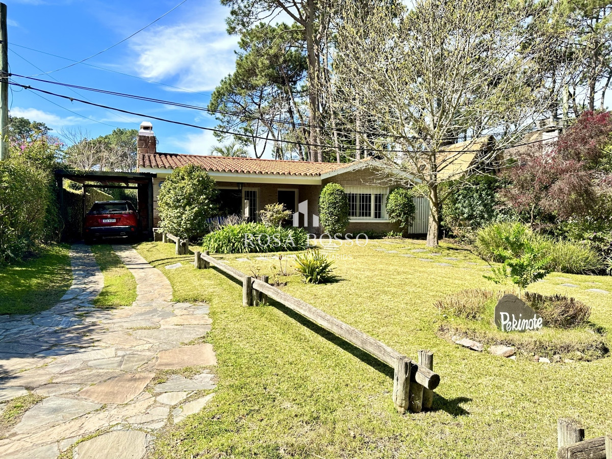 Brava - GoPunta - Portal Inmobiliario de Punta del Este - Maldonado
