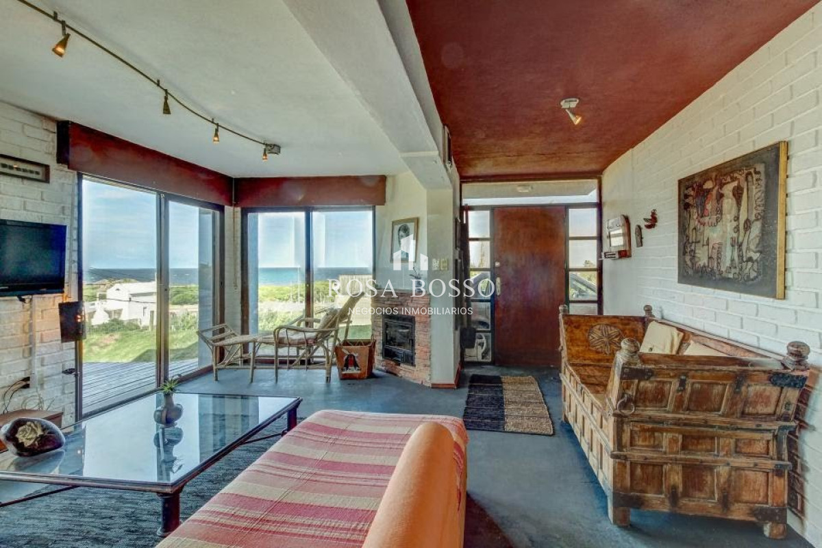 Punta Piedras - GoPunta - Portal Inmobiliario de Punta del Este - Maldonado