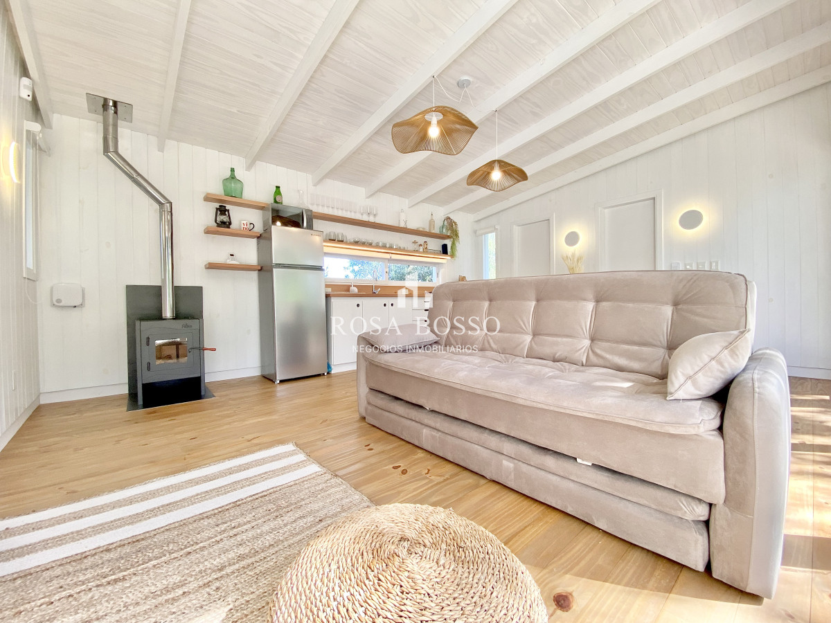 Laguna José Ignacio - GoPunta - Portal Inmobiliario de Punta del Este - Maldonado