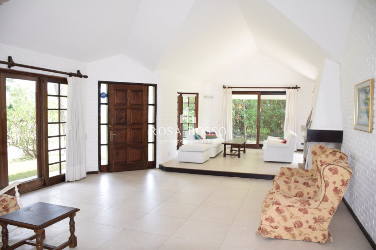 Roosevelt - GoPunta - Portal Inmobiliario de Punta del Este - Maldonado