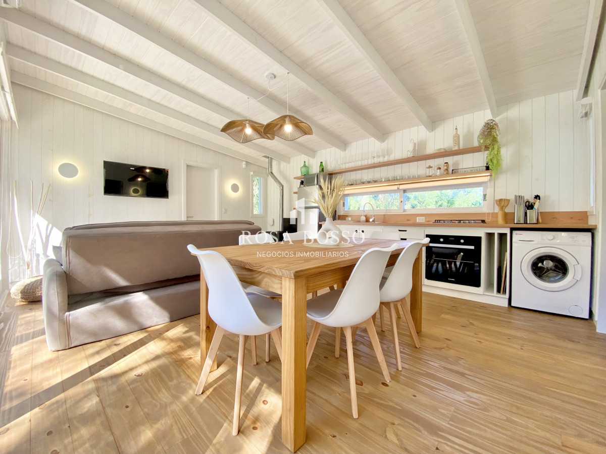 Laguna José Ignacio - GoPunta - Portal Inmobiliario de Punta del Este - Maldonado