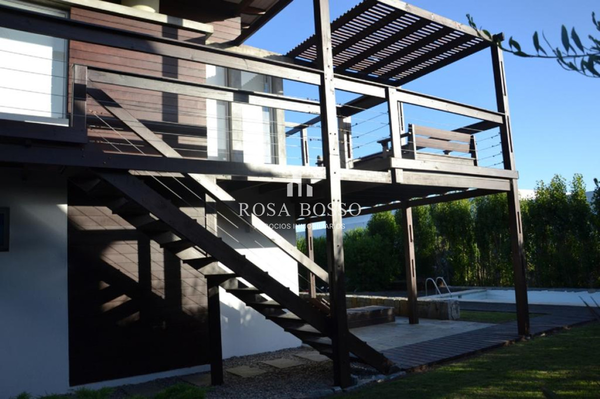 Punta Piedras - GoPunta - Portal Inmobiliario de Punta del Este - Maldonado