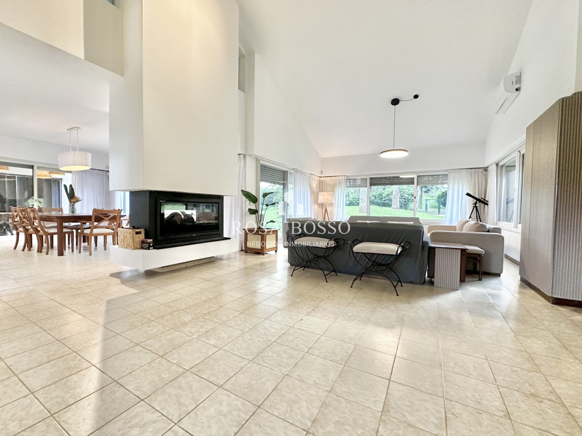 San Rafael - GoPunta - Portal Inmobiliario de Punta del Este - Maldonado