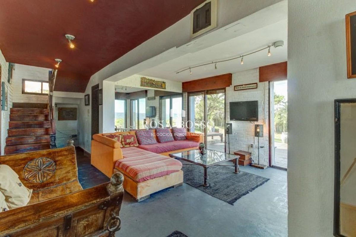 Punta Piedras - GoPunta - Portal Inmobiliario de Punta del Este - Maldonado