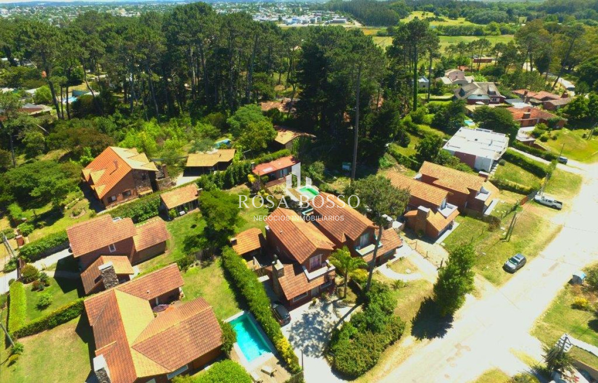 Jardines de Córdoba - GoPunta - Portal Inmobiliario de Punta del Este - Maldonado