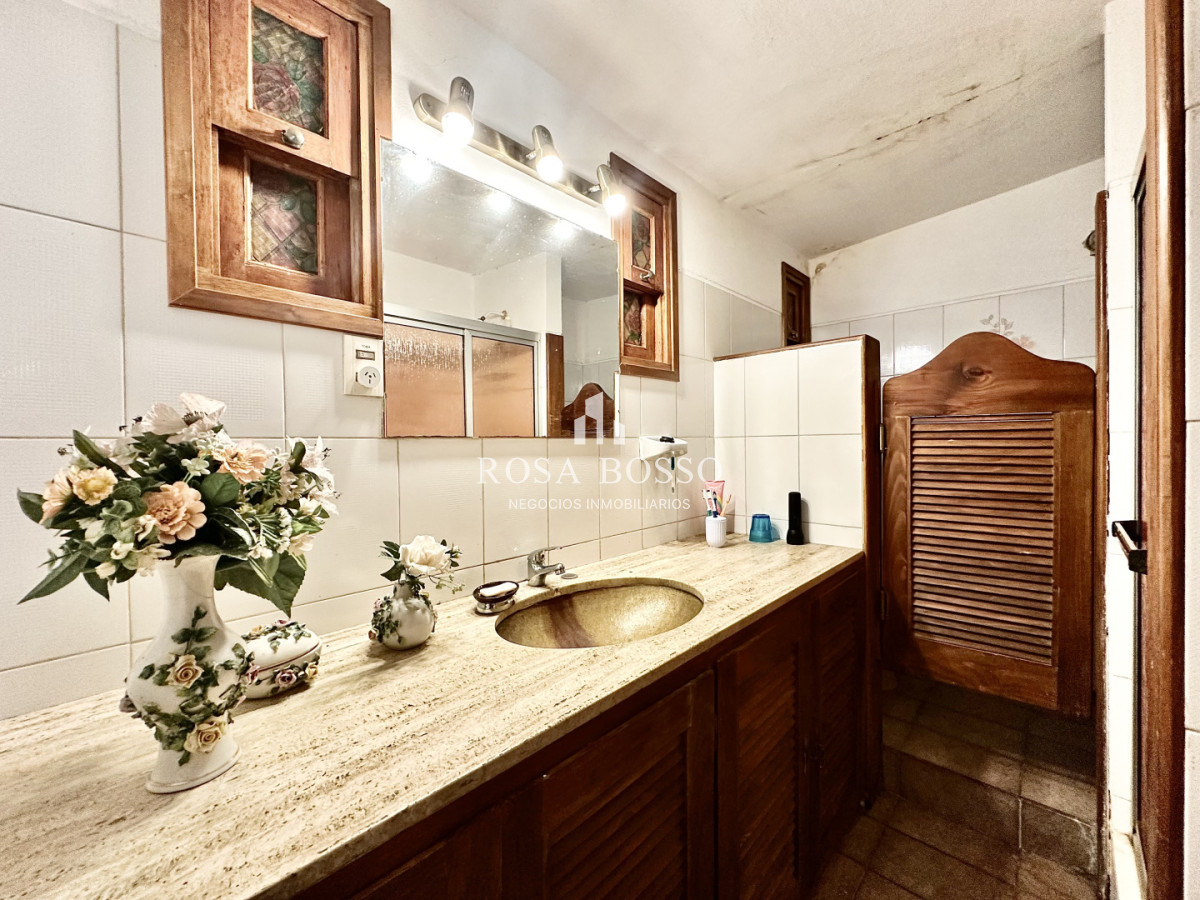 Casa ID.9866 - Casa Venta Pinares Punta del Este