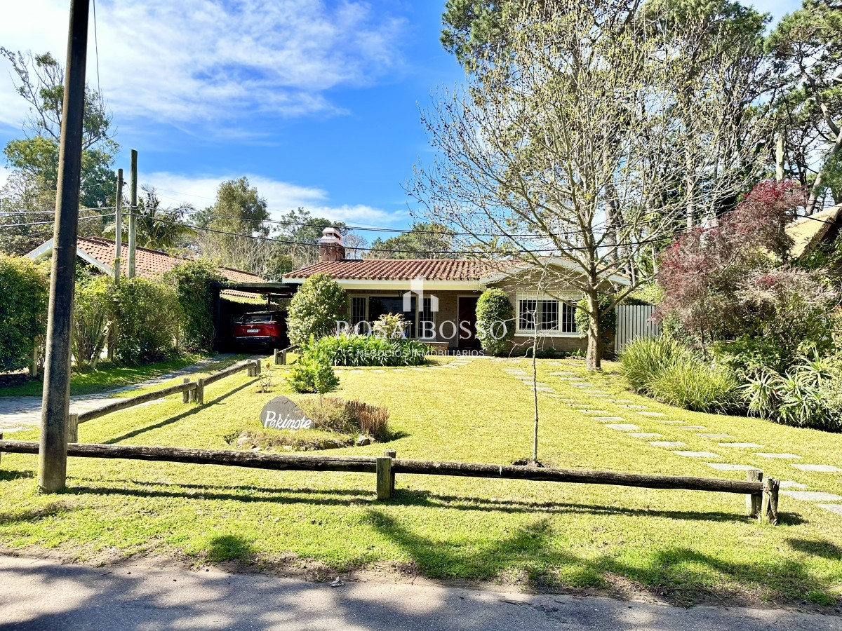 Brava - GoPunta - Portal Inmobiliario de Punta del Este - Maldonado