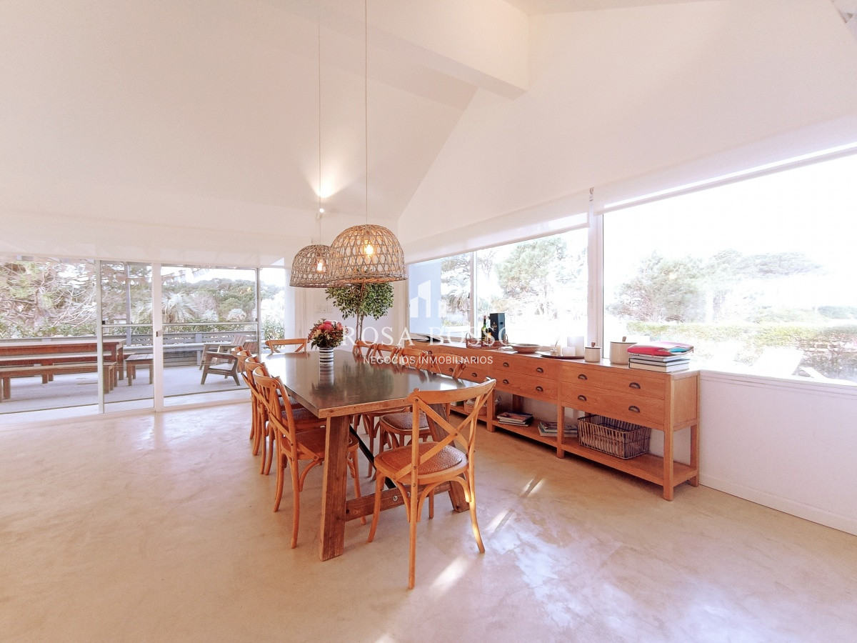 Pinar del Faro - GoPunta - Portal Inmobiliario de Punta del Este - Maldonado