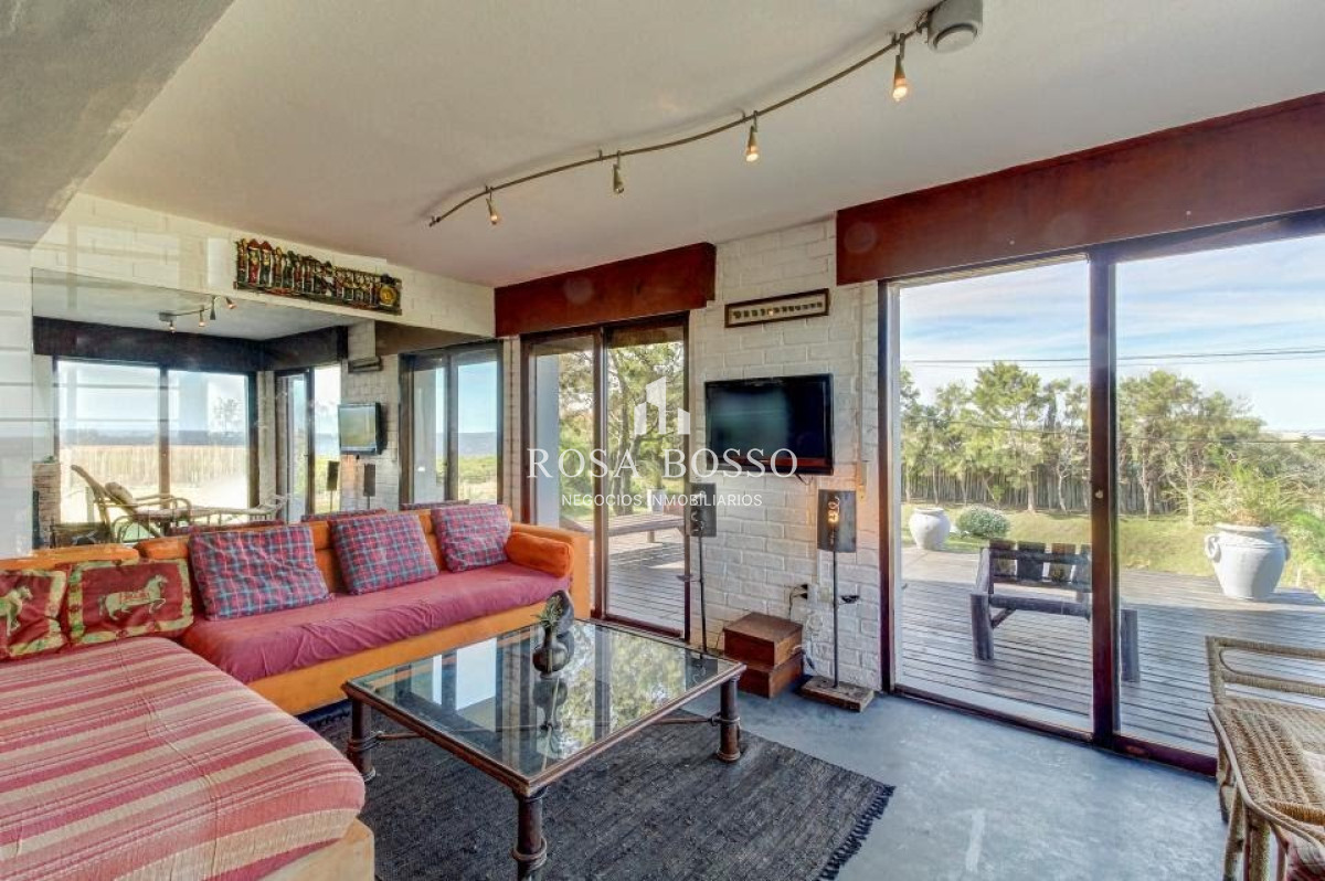 Punta Piedras - GoPunta - Portal Inmobiliario de Punta del Este - Maldonado