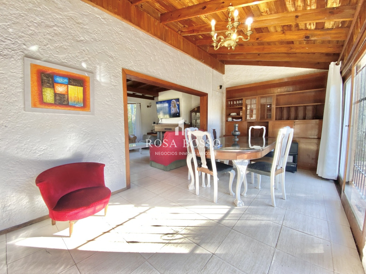 Rincón del Indio - GoPunta - Portal Inmobiliario de Punta del Este - Maldonado