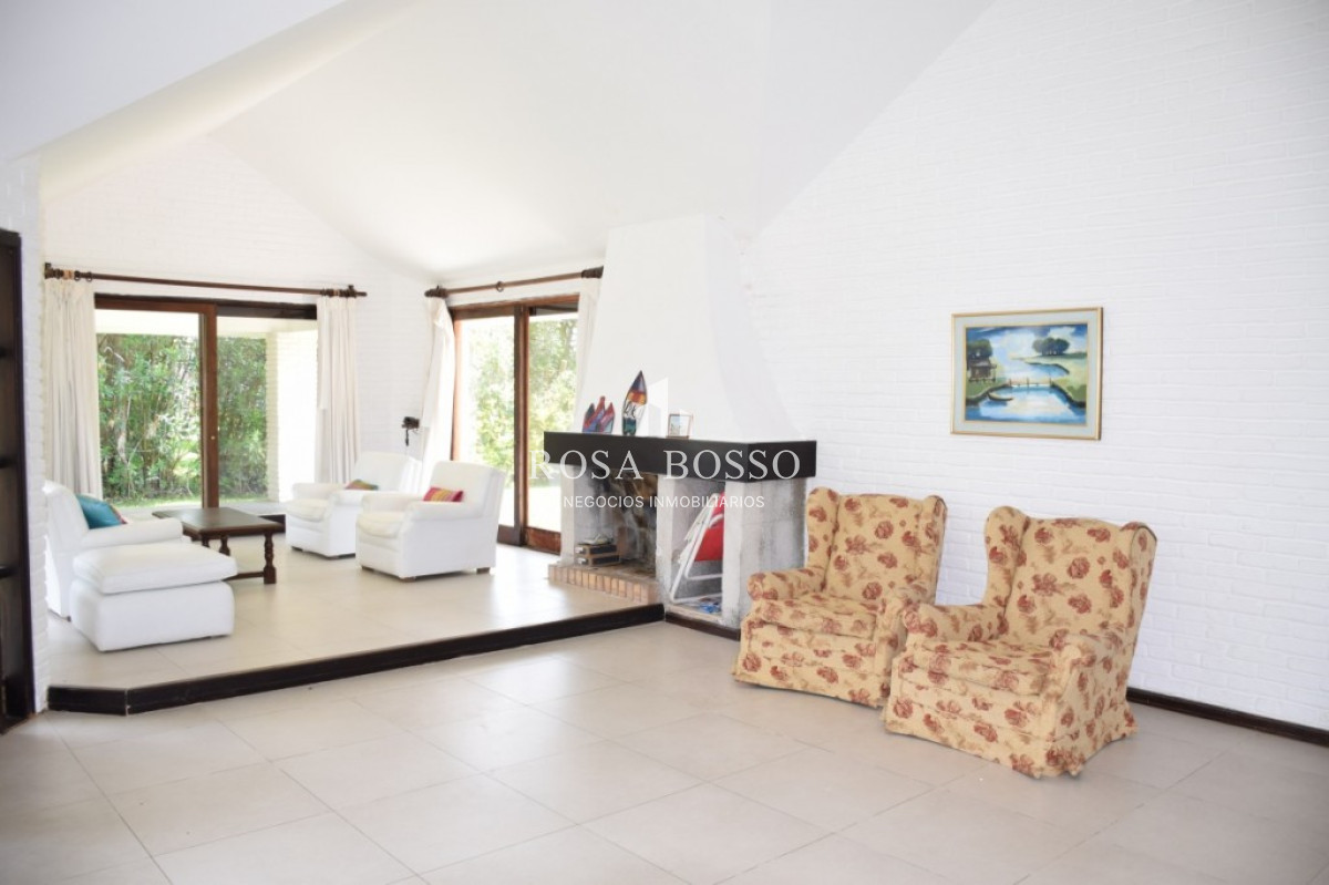 Roosevelt - GoPunta - Portal Inmobiliario de Punta del Este - Maldonado