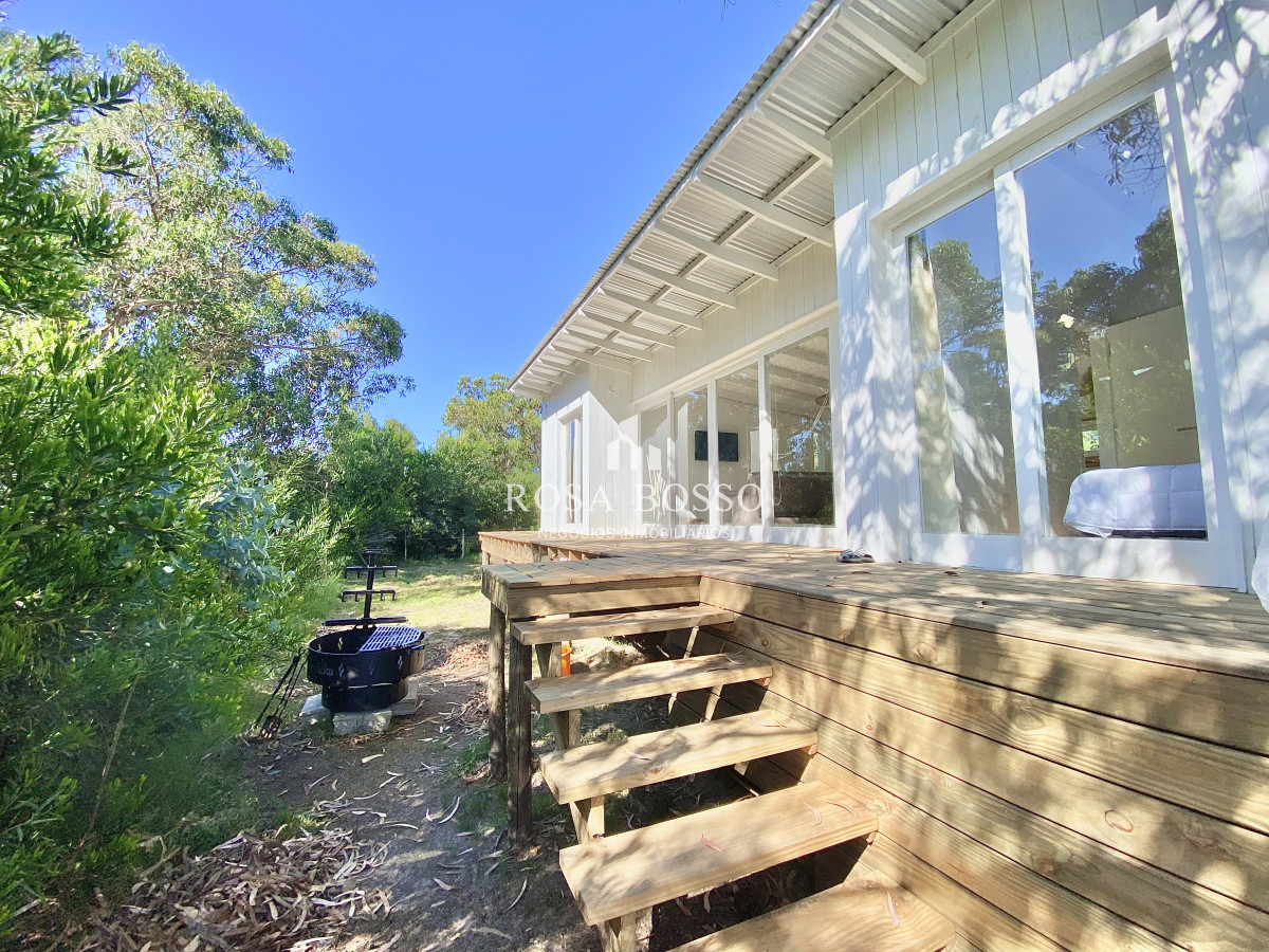 Laguna José Ignacio - GoPunta - Portal Inmobiliario de Punta del Este - Maldonado