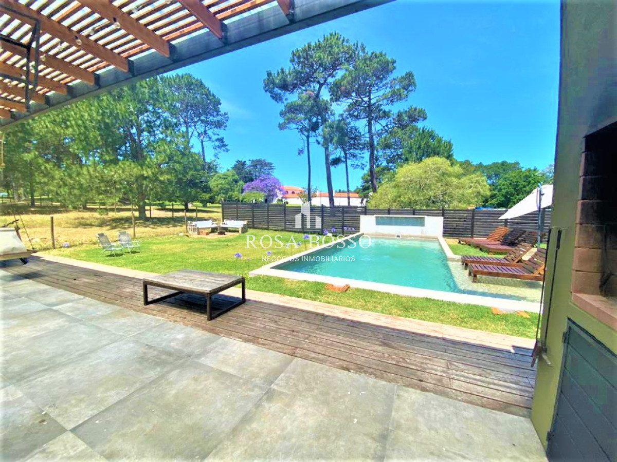 Beverly Hills - GoPunta - Portal Inmobiliario de Punta del Este - Maldonado