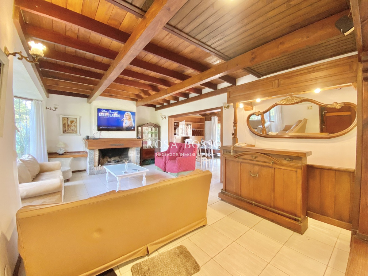 Rincón del Indio - GoPunta - Portal Inmobiliario de Punta del Este - Maldonado