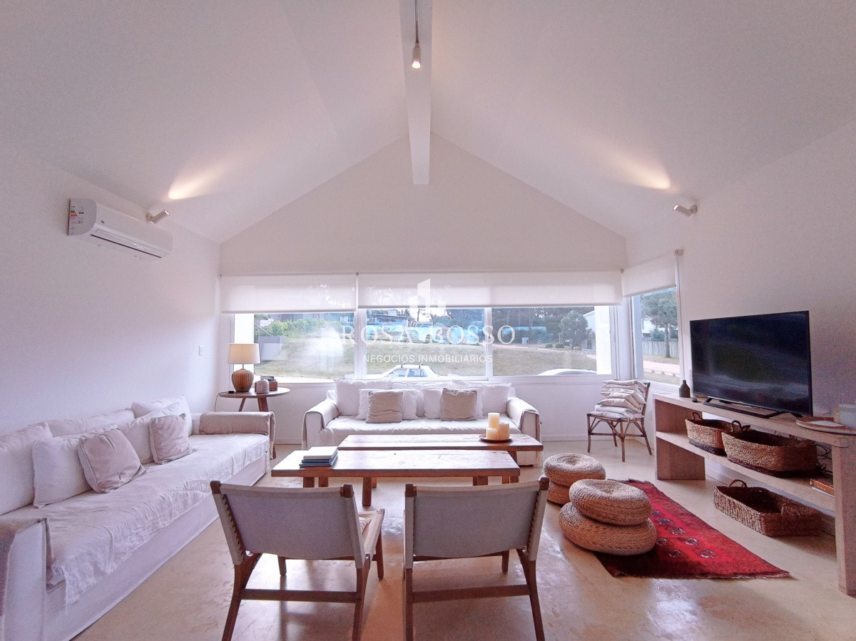 Pinar del Faro - GoPunta - Portal Inmobiliario de Punta del Este - Maldonado