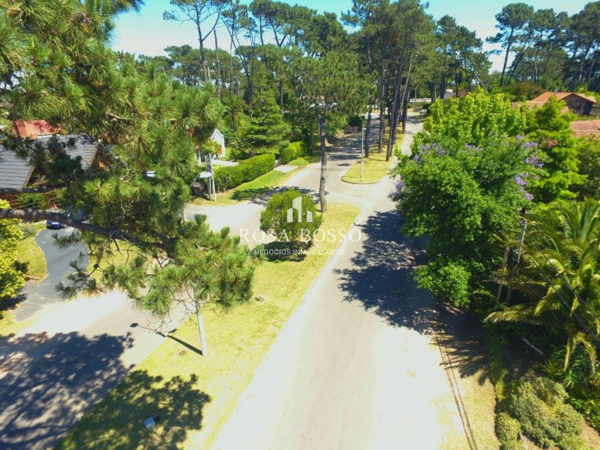 Jardines de Córdoba - GoPunta - Portal Inmobiliario de Punta del Este - Maldonado