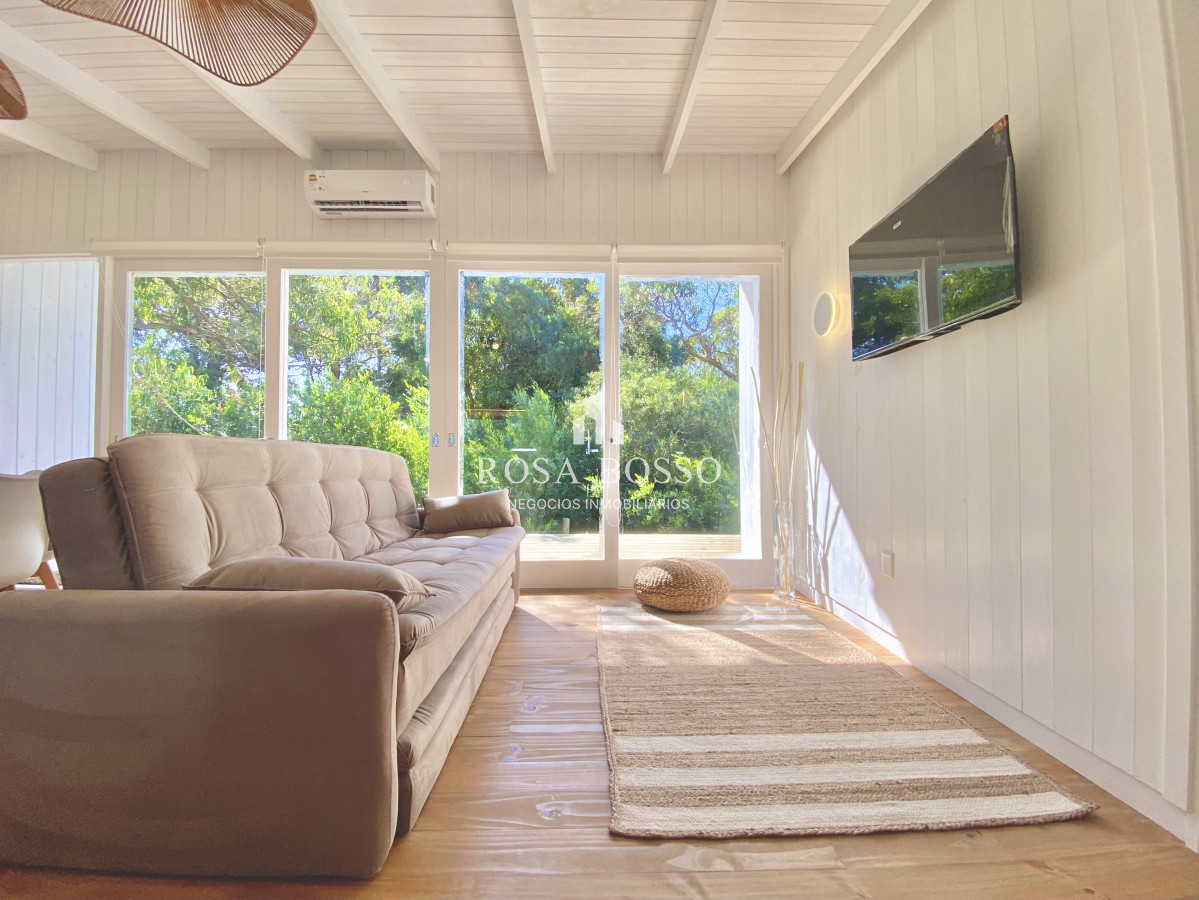 Laguna José Ignacio - GoPunta - Portal Inmobiliario de Punta del Este - Maldonado