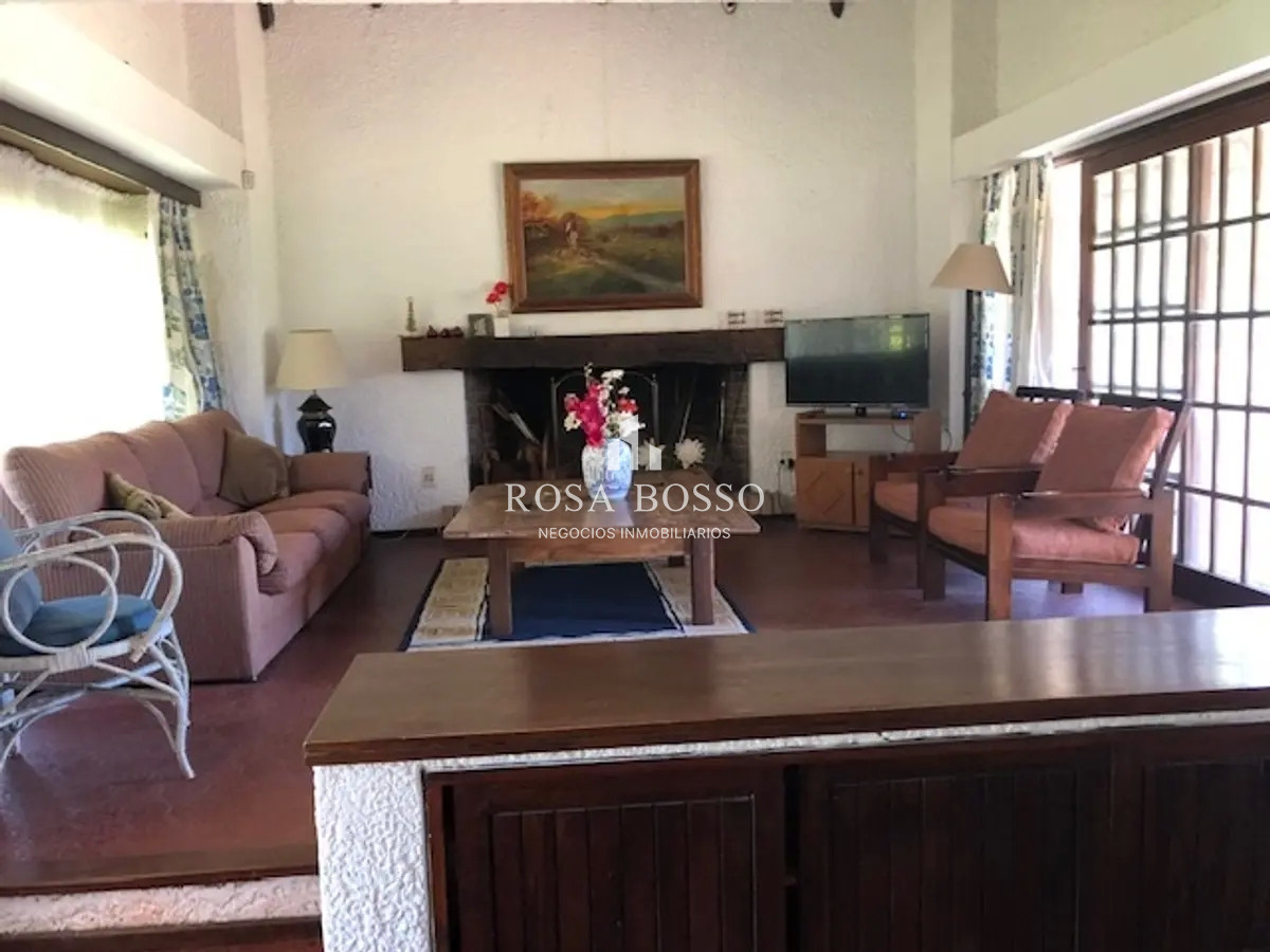 Beverly Hills - GoPunta - Portal Inmobiliario de Punta del Este - Maldonado