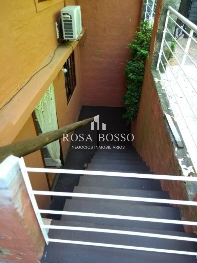 Jardines de Córdoba - GoPunta - Portal Inmobiliario de Punta del Este - Maldonado