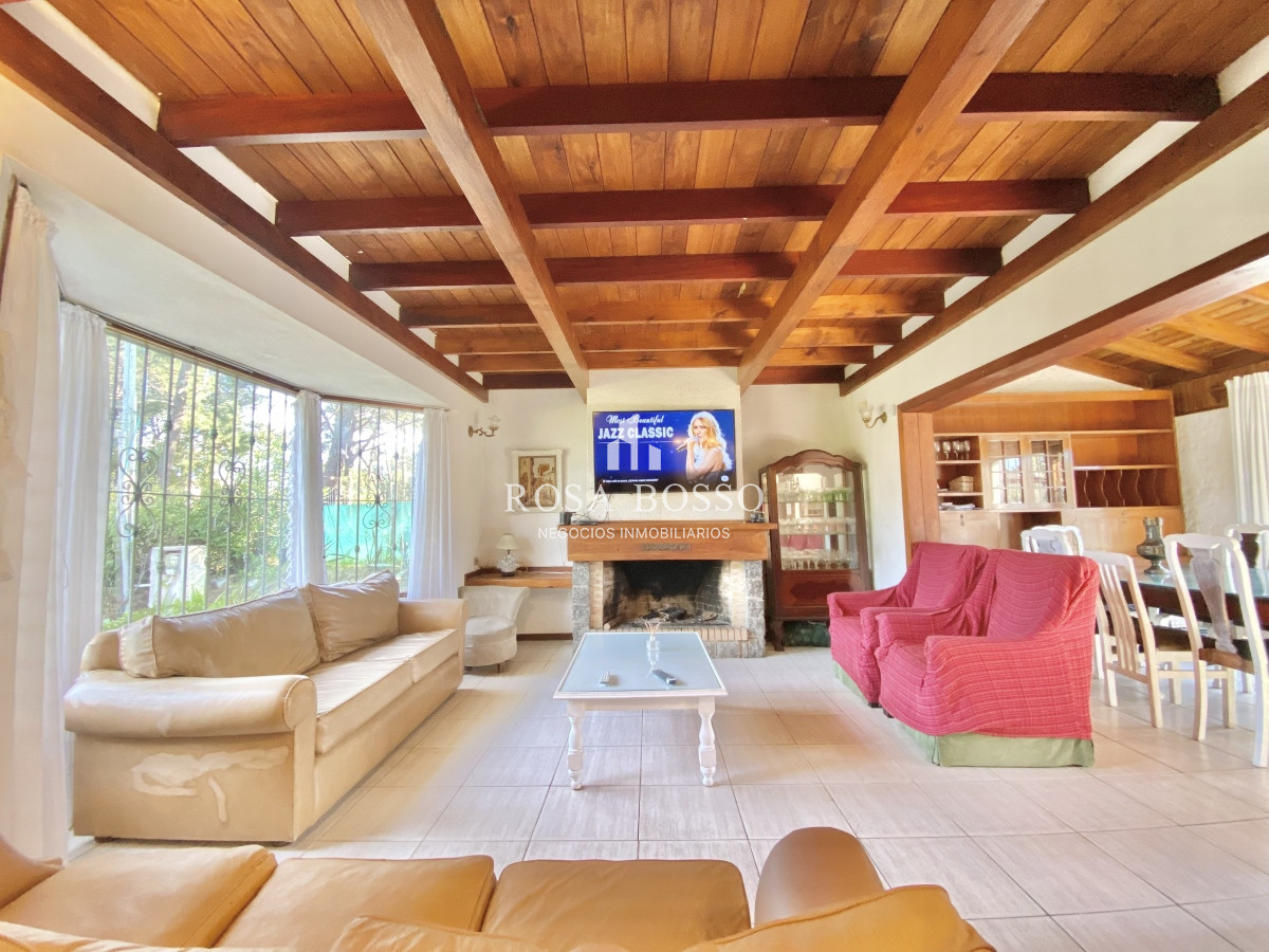 Rincón del Indio - GoPunta - Portal Inmobiliario de Punta del Este - Maldonado