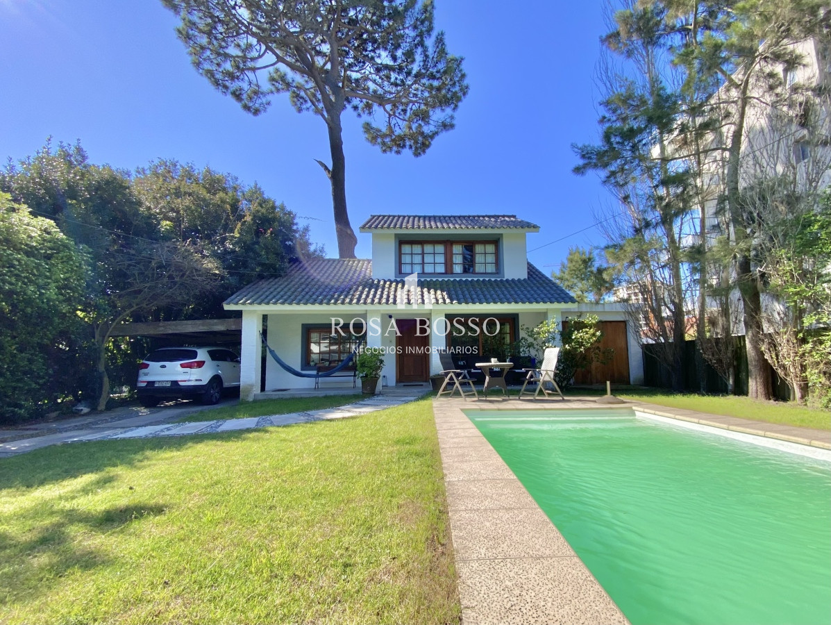 casa alquiler 4 dormitorios aidy grill punta del este - rbs3146c