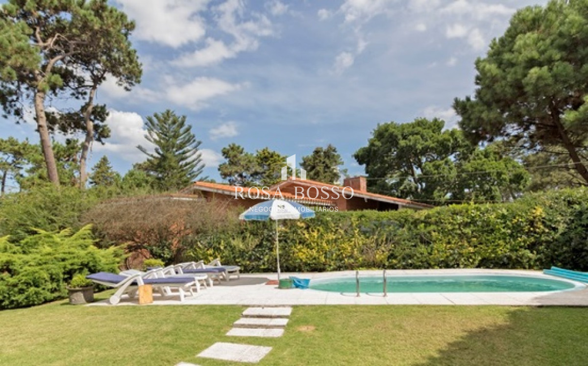 Country - GoPunta - Portal Inmobiliario de Punta del Este - Maldonado