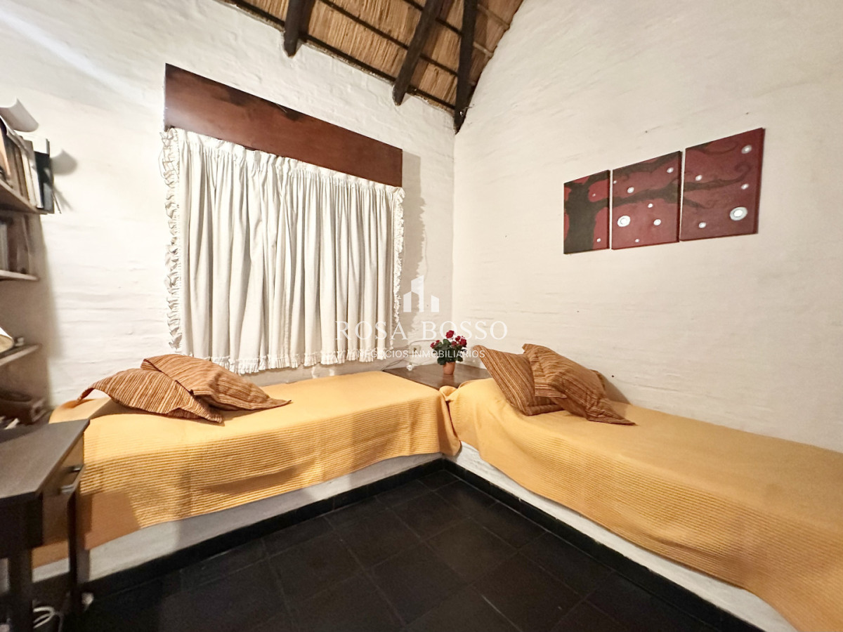 Casa ID.9866 - Casa Venta Pinares Punta del Este