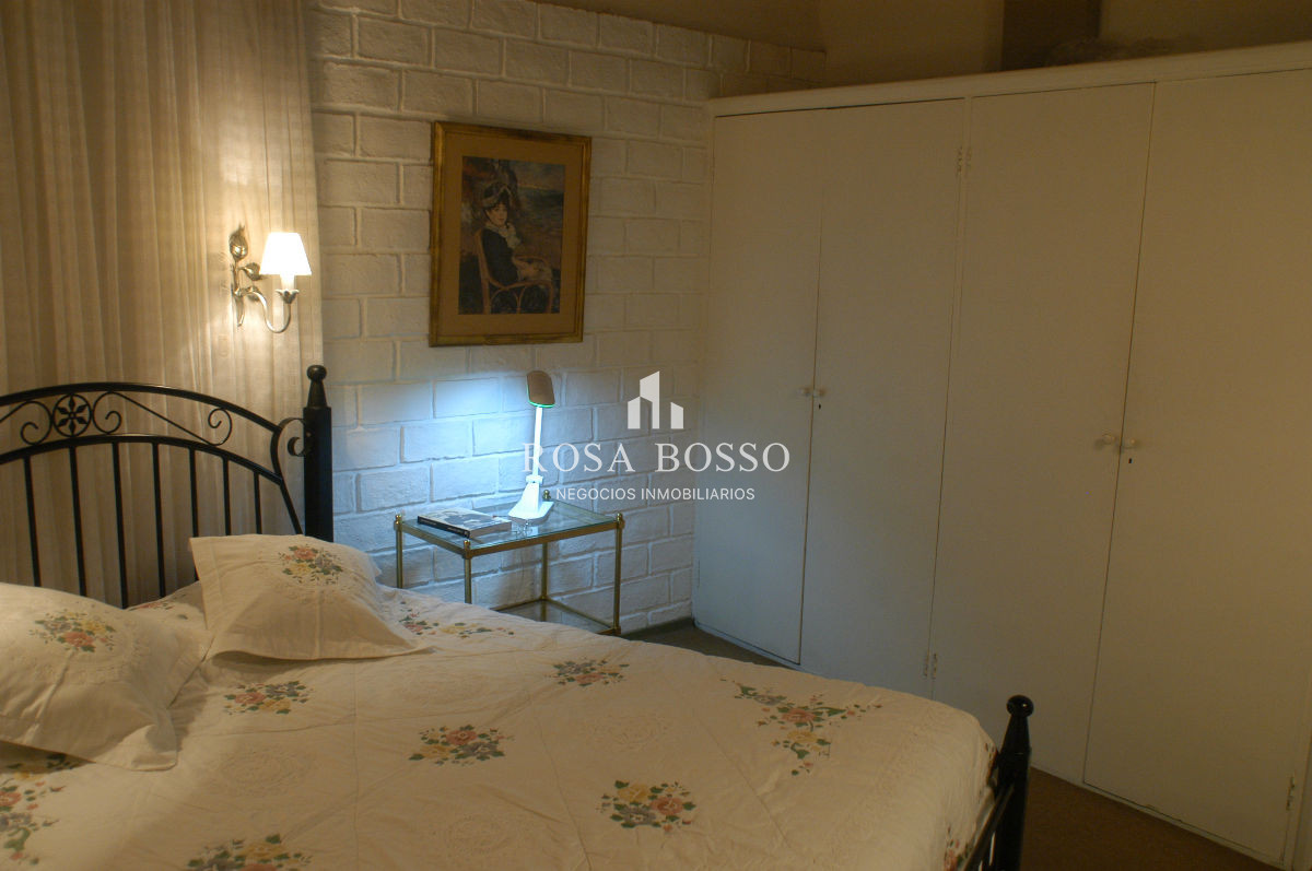 Casa ID.3091 - Casa en Pinares, alquiler por semana santa. 