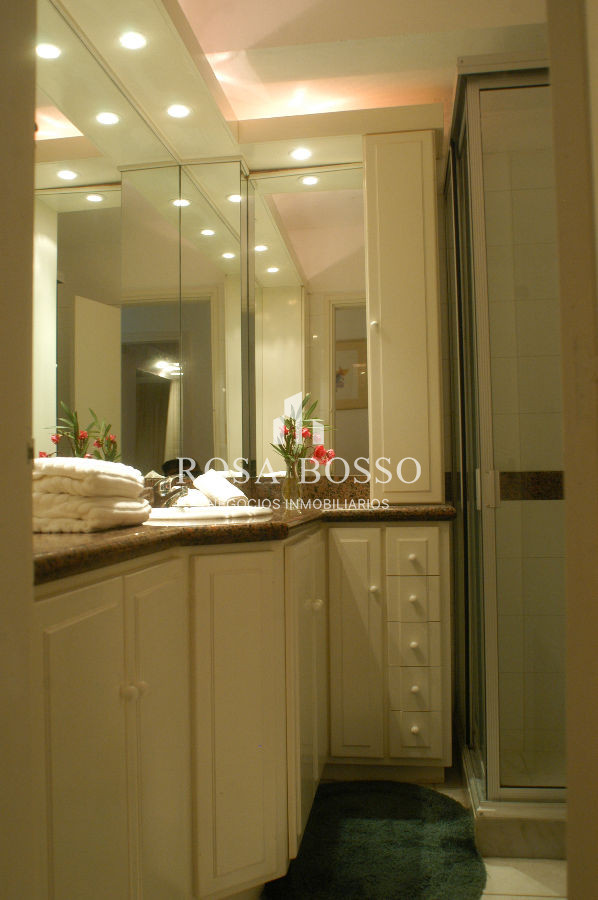 Casa ID.3091 - Casa en Pinares, alquiler por semana santa. 