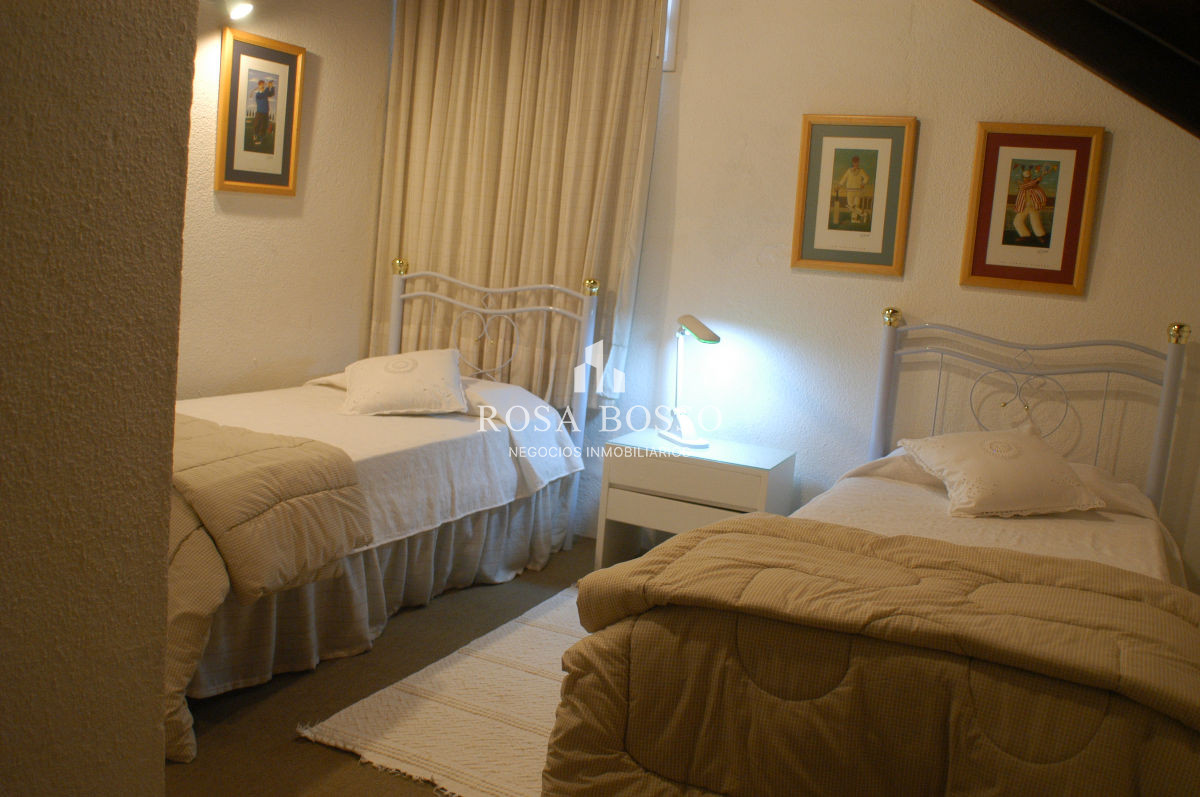 Casa ID.3091 - Casa en Pinares, alquiler por semana santa. 