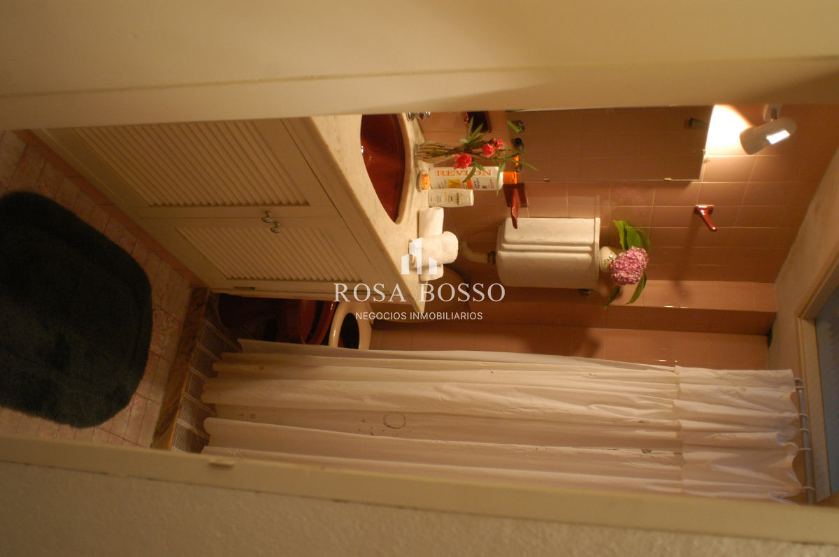 Casa ID.3091 - Casa en Pinares, alquiler por semana santa. 